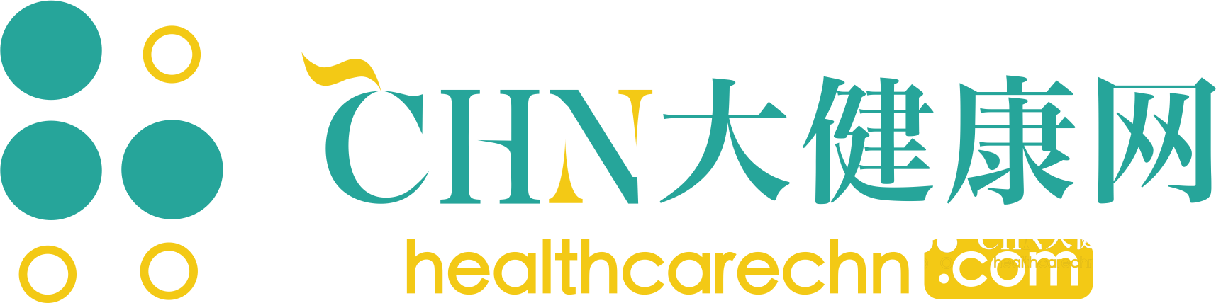 CHN大健康网